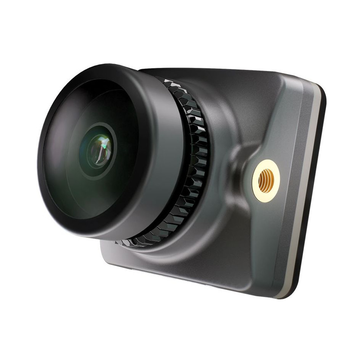 מצלמת FPV אנלוגית RunCam Phoenix 2 SPV5 1200TVL
