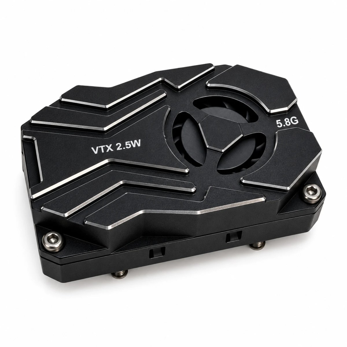 משדר וידאו iFlight BLITZ Whoop 5.8GHz 2.5W