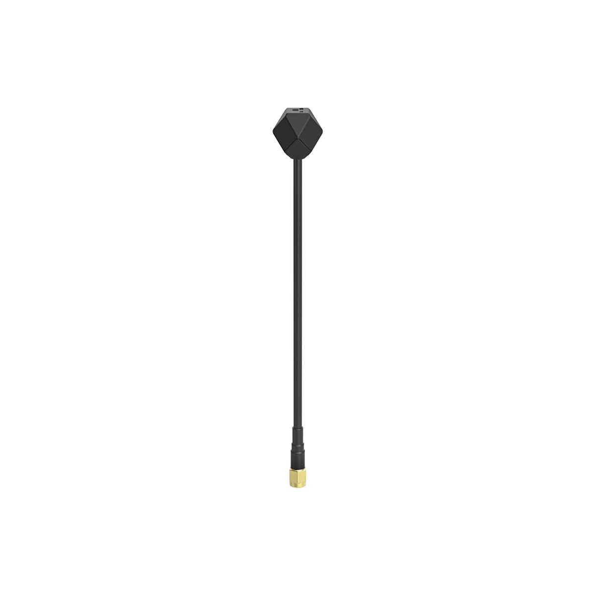 iFlight Albatross V2.1 5.8GHz Antenna 180mm - RHCP SMA (Pair)
