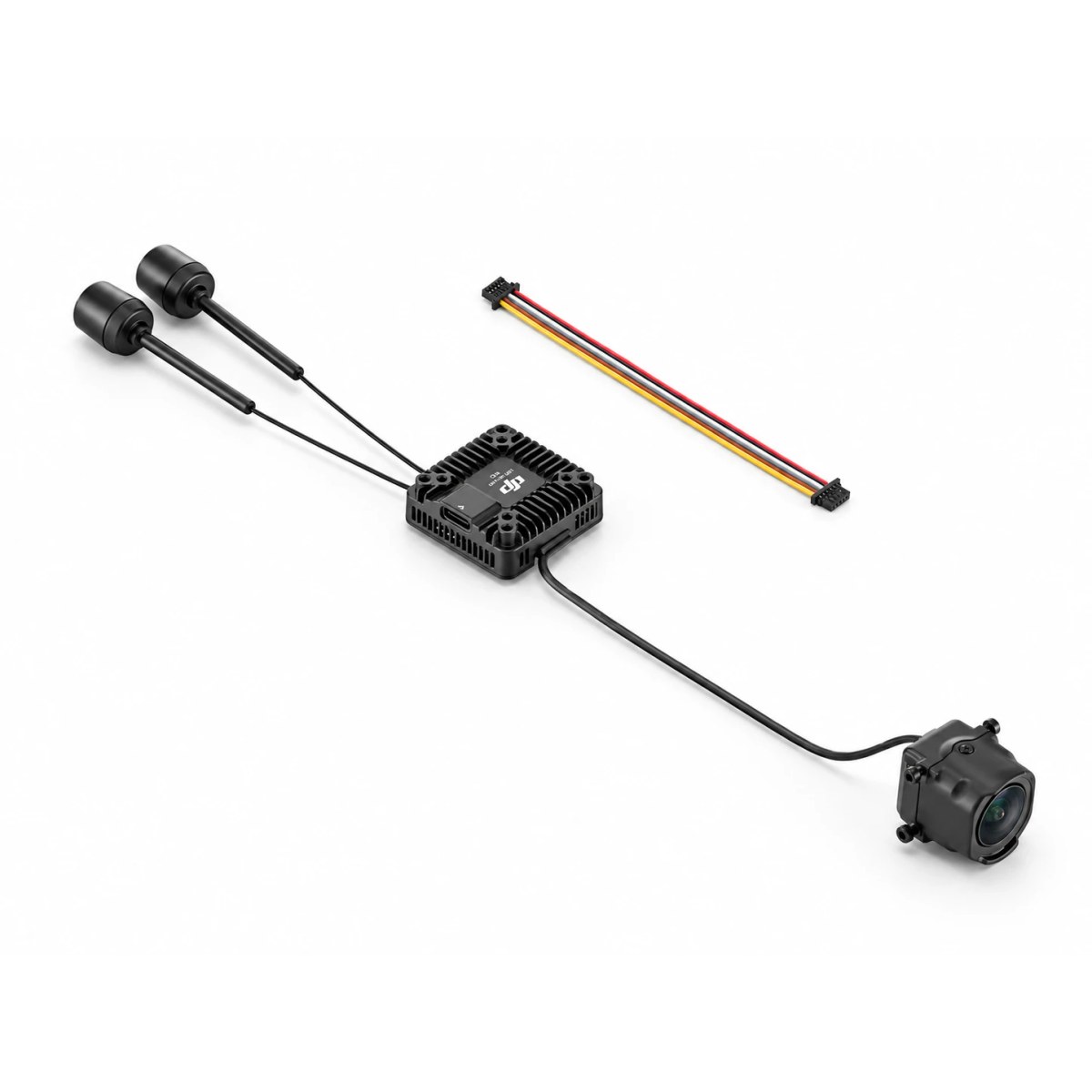 DJI O4 Air Unit Pro