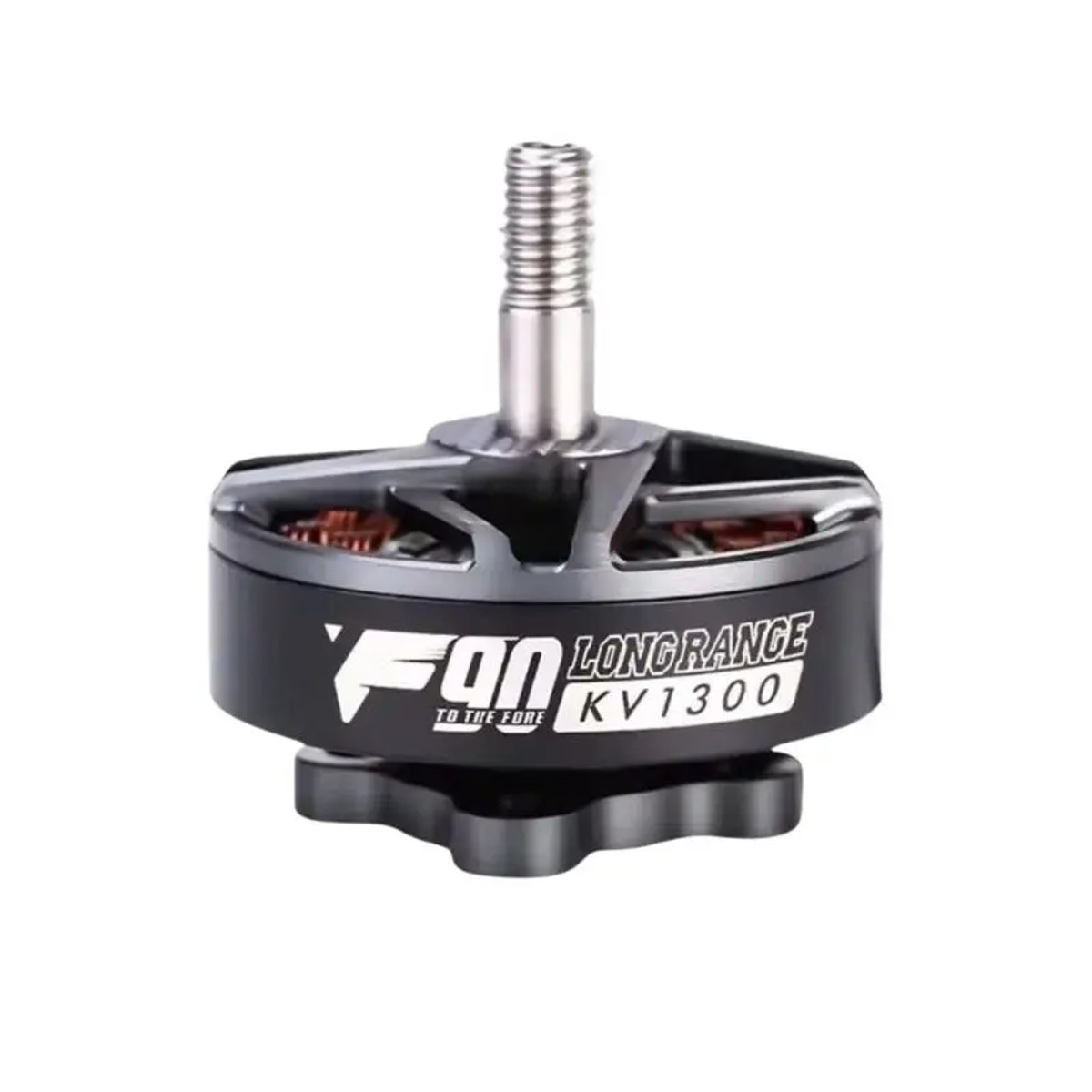 מנוע T-Motor F90 2806.5 Long Range - 1300KV